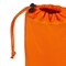 Allen Co Backcountry Bruiser Game Bags, 4 Quarter Bags, 3 in.L x 2 in.W, White 6591 - alternate 9